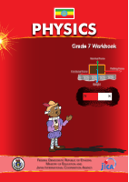 Physics Workbook Grade 7.pdf